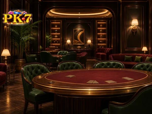 Dragon Fortune image 4