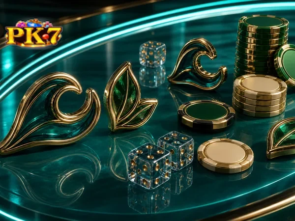 Mines game image 1
