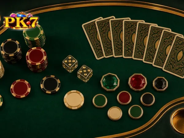 Mines game image 2