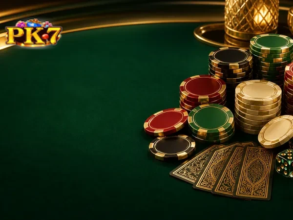 Mines game image 4